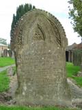 image of grave number 531950